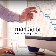 managing-projects