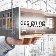 designing-the-dream