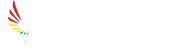 QT & CD Project Management Inc